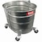 Impact Products 26 qt Steel, Galvanized Steel IMP 260 - alternate 3